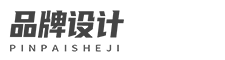 提现打码量不够怎么办？快速补足流程与避坑指南 平台提现问题解决专家